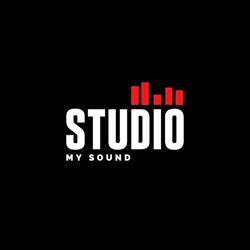 Studio MY SOUND, Montrabé - Horaires d'ouverture