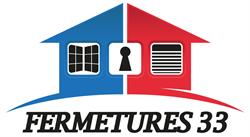 FERMETURES 33, Bordeaux - Horaires d'ouverture