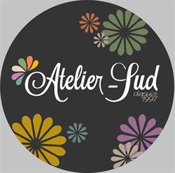ATELIER SUD, Gignac - Horaires d'ouverture