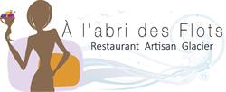 abri des flots, San-Nicolao - Horaires d'ouverture