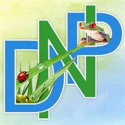 Design Nature Perso, Saint-Junien - Horaires d'ouverture