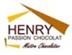 Henry Passion Chocolat, Villefranche-de-Rouergue - Horaires d'ouverture