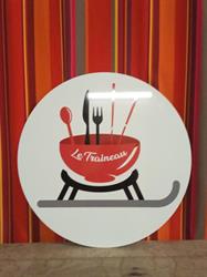 Hôtel restaurant le traineau, Clelles - Horaires d'ouverture