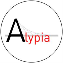 ALYPIA, Paris - Horaires d'ouverture