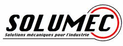 solumec, Saint-Étienne - Horaires d'ouverture