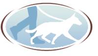 Pension et éducation canine de la Poyat, Gueugnon - Horaires d'ouverture