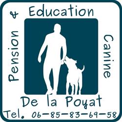 Pension et éducation canine de la Poyat, Gueugnon - Horaires d'ouverture