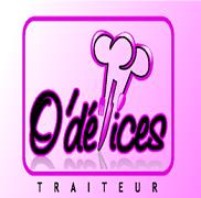 O'délices traiteur, Montvalezan - Horaires d'ouverture