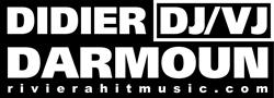 Didier DARMOUN artiste DJ evenementiel live mix animateur sonorisation eclairage, Nice - Horaires d'ouverture