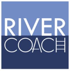 River Coach, Paris - Horaires d'ouverture