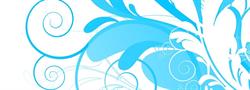 Vincent FOURGEAUD, Limoges - Horaires d'ouverture