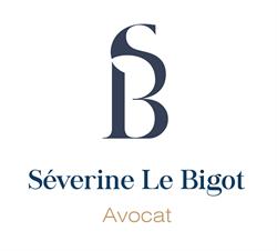 LE BIGOT, Montpellier - Horaires d'ouverture