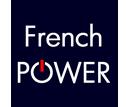 FRENCH POWER, Villette-d'Anthon - Horaires d'ouverture