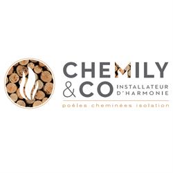 Chemily & Co, Lamotte-du-Rhône - Horaires d'ouverture