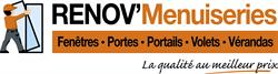 renov'menuiseries, Narrosse - Horaires d'ouverture