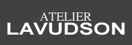 LAVUDSON sarl. Enseigne: Atelier du Sauna, La Boutique du Sauna, Objets et Décoration, Gargenville - Horaires d'ouverture
