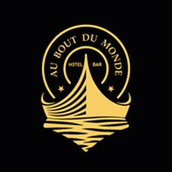 Hôtel** Bar Au Bout du Monde, Le Conquet - Horaires d'ouverture