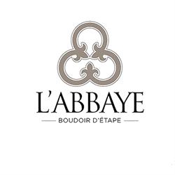 L' abbaye, Tonnerre - Horaires d'ouverture