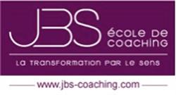 JBS ECOLE DE COACHING, Lyon - Horaires d'ouverture