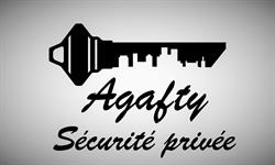 AGAFTY SECURITE PRIVEE, Clichy - Horaires d'ouverture
