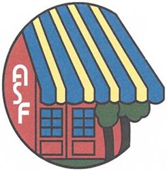 Alarmes Stores Fermetures, Châtenay-Malabry - Horaires d'ouverture