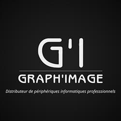 Graph'Image, Gennevilliers - Horaires d'ouverture