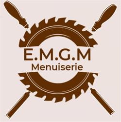 Menuiserie EMG marnaise, Fismes - Horaires d'ouverture