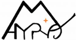 ML HYPNO - HYPNOTHERAPEUTE - REIKI - LAHOCHI - MAGNETISME - REBOUTEMENT, Montgeron - Horaires d'ouverture