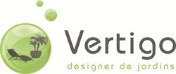 Vertigo jardins, Nantes - Horaires d'ouverture