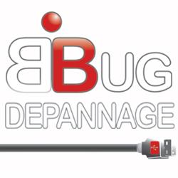 Bug Dépannage, Crest - Horaires d'ouverture
