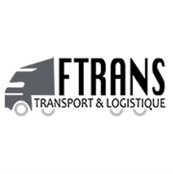 FTRANS, Saint-Pierre-de-Chandieu - Horaires d'ouverture