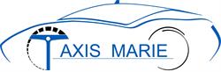 TAXIS MARIE, Saint-Jory - Horaires d'ouverture