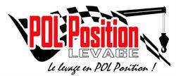 POL POSITION, Perpignan - Horaires d'ouverture