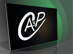 CAPPP sas, Belleville - Horaires d'ouverture