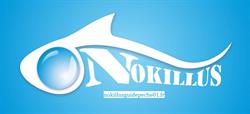 Nokillus guide de pêche Ain Rhône-Alpes, Villars-les-Dombes - Horaires d'ouverture