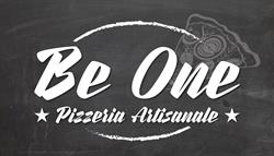 Be One, Saverne - Horaires d'ouverture