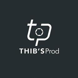 Thib's Prod, Vire - Horaires d'ouverture