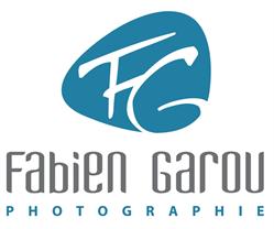 Fabien Garou Photographie, Hommes - Horaires d'ouverture