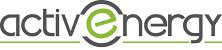 Activenergy, Creil - Horaires d'ouverture