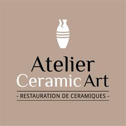 ATELIER CERAMIC ART, Gondreville - Horaires d'ouverture