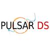 PULSAR DS, Sennecey-le-Grand - Horaires d'ouverture