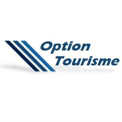 OPTION TOURISME, Beauvais - Horaires d'ouverture