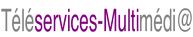 Téléservices-multimedia, Avignon - Horaires d'ouverture