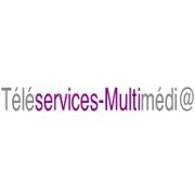 Téléservices-multimedia, Avignon - Horaires d'ouverture