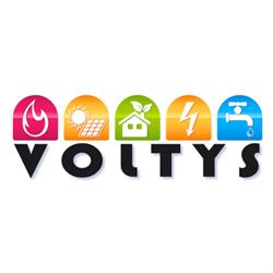 Voltys, Vieux-Condé - Horaires d'ouverture