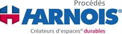 HARNOIS - Aménagement de combles, Mennecy - Horaires d'ouverture