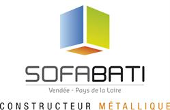 SOFABATI, Falleron - Horaires d'ouverture