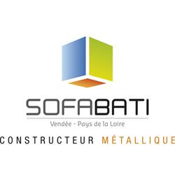 SOFABATI, Falleron - Horaires d'ouverture
