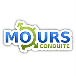 MOURS CONDUITE, Mours-Saint-Eusèbe - Horaires d'ouverture