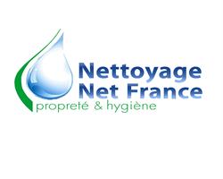 Nettoyage Net France, Douvaine - Horaires d'ouverture